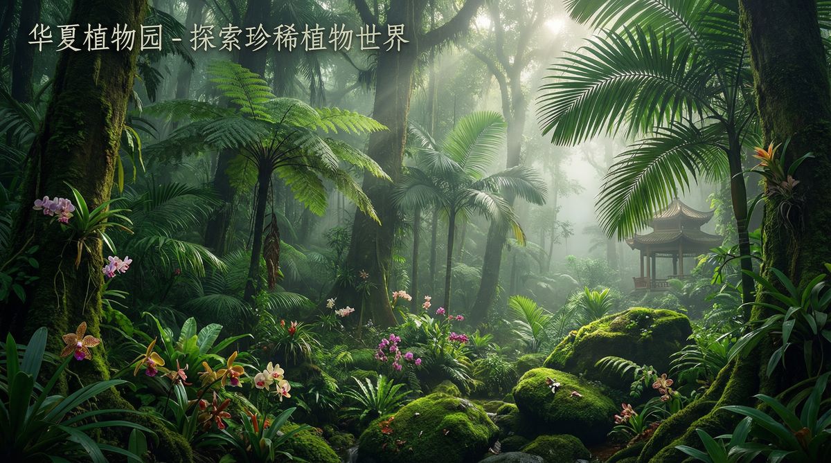 看片