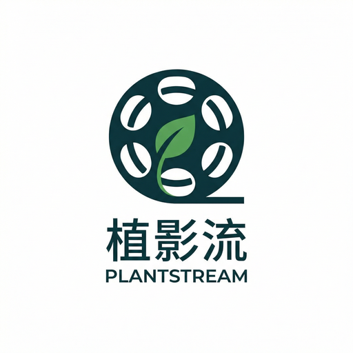 看片